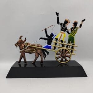 crafts category thumbnail