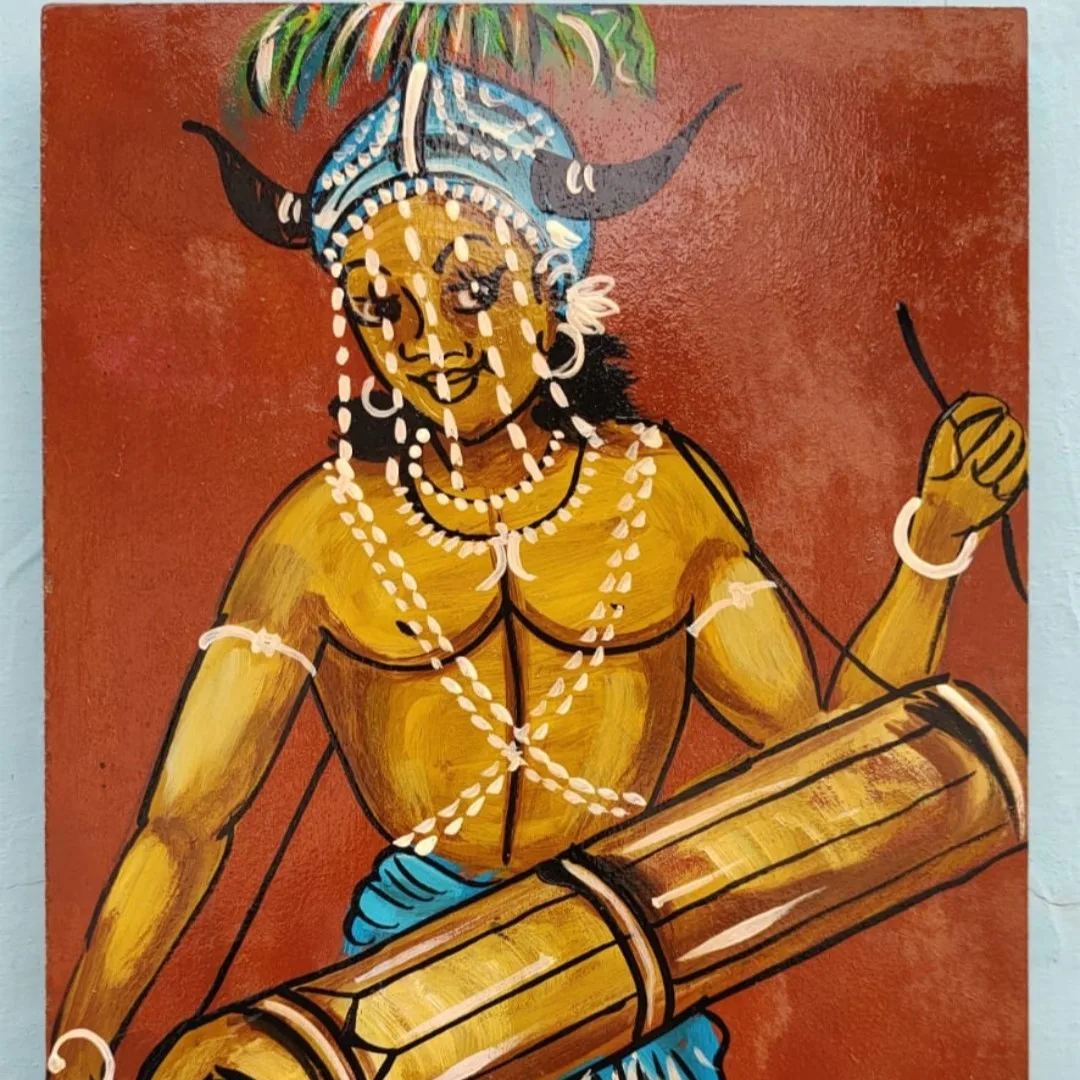 painting category thumbnail