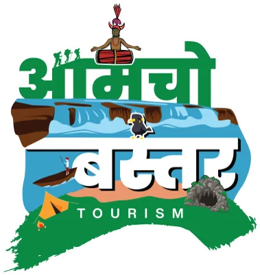 logo2