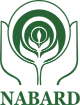 logos7