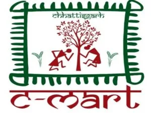 logos8